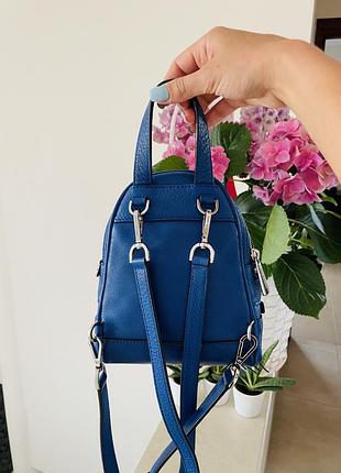 Рюкзак michael kors 4