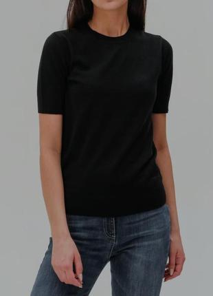 Тепла  кофточка zara