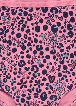 Трусики george для девочки 15-16 лет трусы джордж шортики шорты
