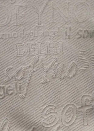 Кровать, матрас, наматрасник