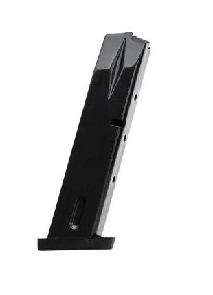 Магазин ekol firat magnum