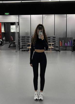 Костюм для тренувань / передоплата
