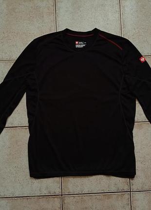 Кофта engelbert strauss(germany)snickers wurth modyf mascot dewalt stanley cat scruffs uvex dickies