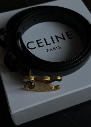 Ремінь шкіряний , преміум якість, повний комплект 2