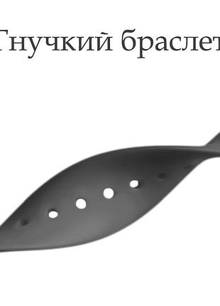 Детские сенсорные электронные часы с 3д браслетом  водонепроницаемые серый с собачкой