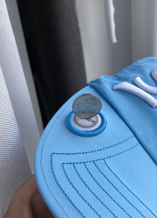 Srixon golf cap кепка 7