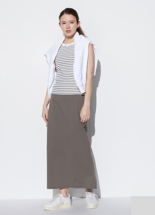 Спідниця uniqlo (468805)