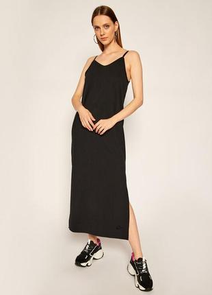 Плаття nike