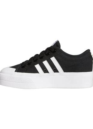 Кеди adidas originals