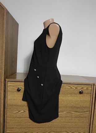 Новогоднее украшение c 30220 ёлочка (300) цена за 1 шт,