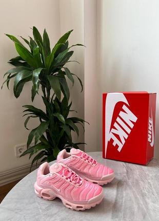 Nike air max plus city special atlanta