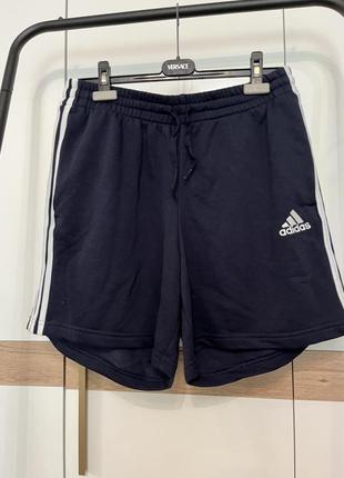 Adidas шорты мужские2 фото