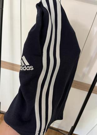 Adidas шорты мужские4 фото