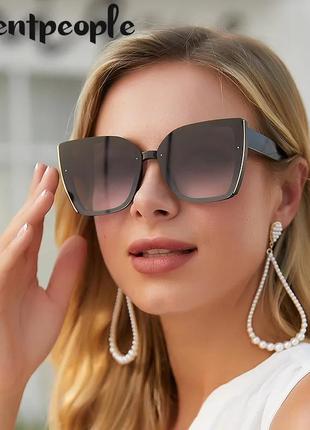 Окуляри очки