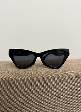Окуляри zara