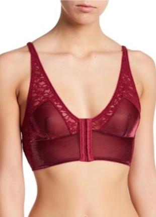 Бюстгальтер топ бралет бра free people