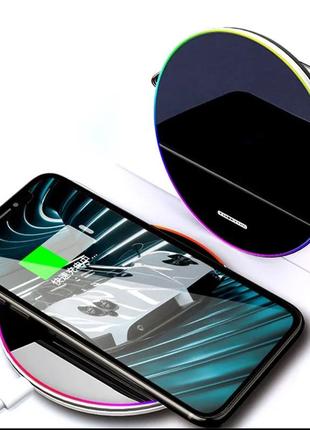 Зарядные устройства