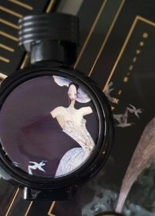 Відлівант haute fragrance company devil's intrigue