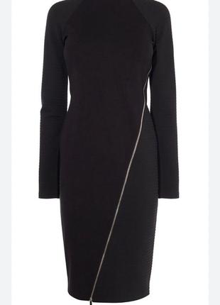 Сукня karen millen