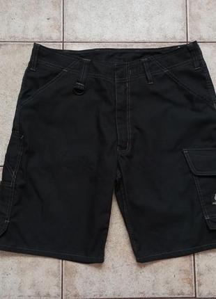 Bermuda wurth new arrivals