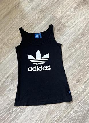 Майка adidas 6