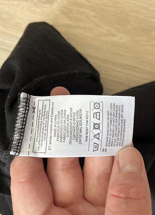 Майка adidas 10