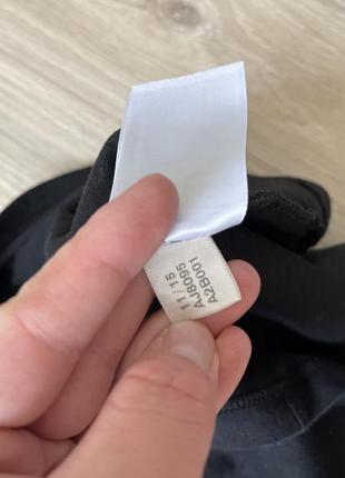 Майка adidas 9