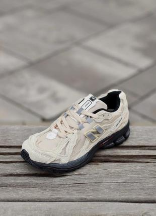 Трендові кросівки new balance