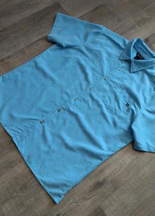 Треккинговая рубашка тенниска marmot2 фото
