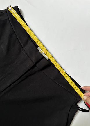 Брюки 2
