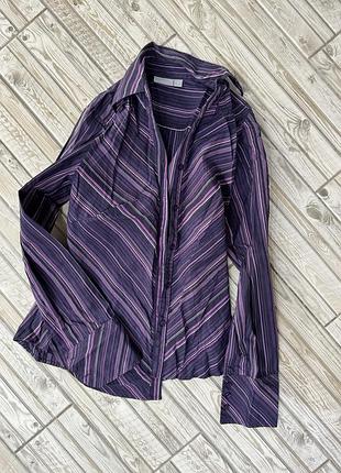 Сорочка жіноча