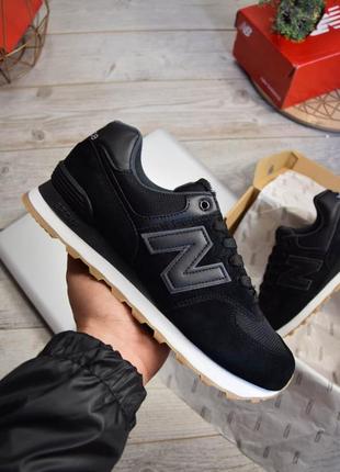 Шикарные стильные кроссовки "New Balance Reflective Accelerate Jacke "