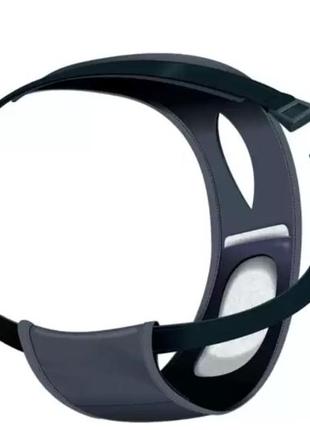 Труси для собак захисні trixie  №3 40-49см