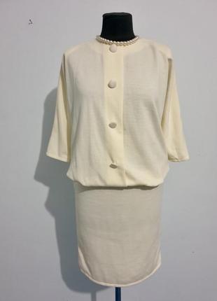 Сукня 👗