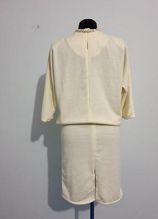 Сукня 👗 2