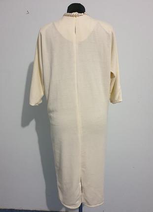 Сукня 👗 4