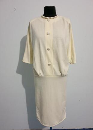 Сукня 👗 3