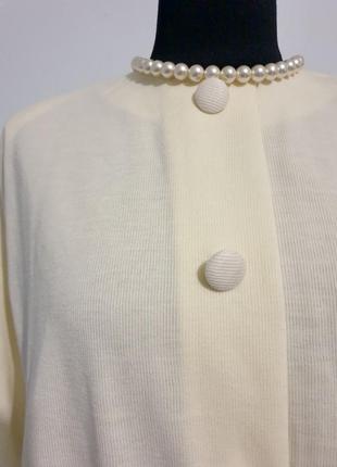 Сукня 👗 5