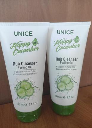 Відновлююча сироватка для обличчя з ретинолом resurface, 30 мл