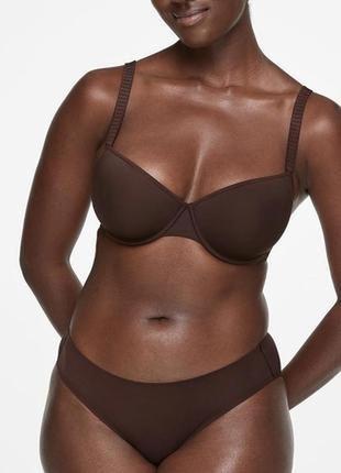 Неймовірно крутий бюстгальтер бренда thirdlove зша преміум'якість