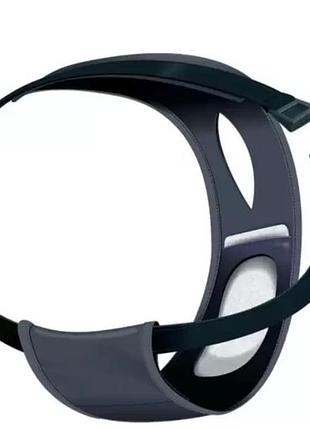 Труси для собак захисні trixie №1 (24-31см) тх-23491