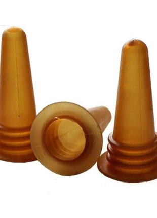 Соска для ягнят, козенят