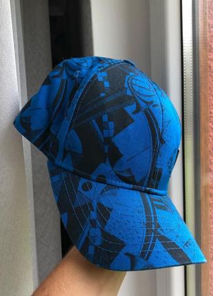 Billabong кепка оригінал4 фото