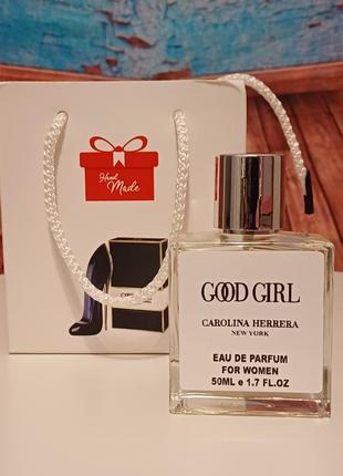 Жіночі парфуми paco rabanne paco supreme