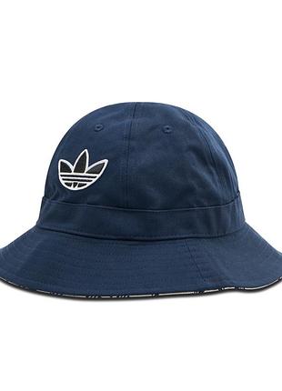 Панама adidas 2