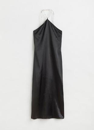 Сукня zara