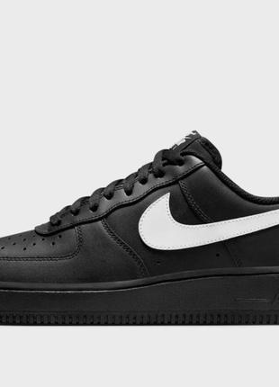 Кросівки nike air max light women no lace shoes size