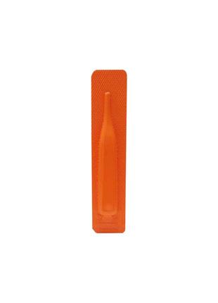 Краплі мега стоп ультра для собак  до 4кг (4піпх0,4мл) від бліх, кліщів та гельмінтів2 фото