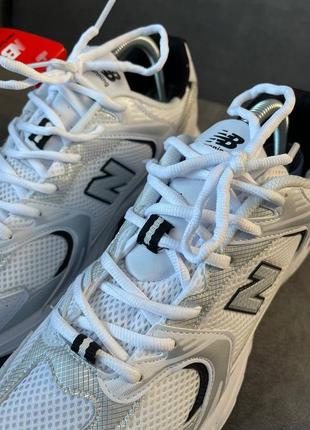 New balance plush20 sandal best sale