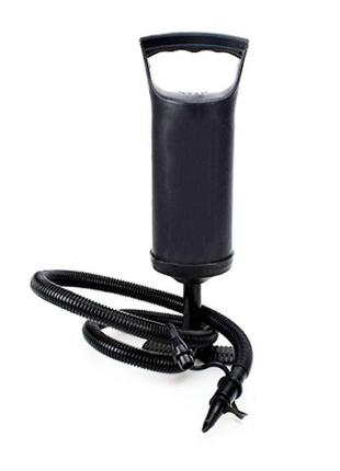 intex meta air pump for dummies ofsm 627 171062900